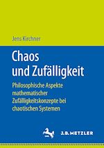 Download this eBook Chaos und Zufälligkeit