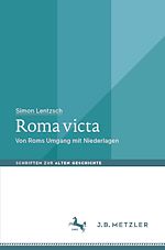Download this eBook Roma victa