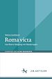Télécharger le livre :  Roma victa