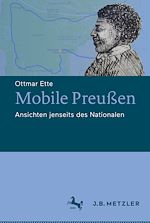 Télécharger le livre :  Mobile Preußen