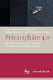Télécharger le livre :  Privatsphäre 4.0
