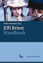 Download this eBook Effi Briest-Handbuch