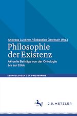 Download this eBook Philosophie der Existenz