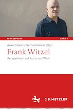 Download this eBook Frank Witzel