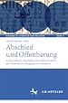 Télécharger le livre :  Abschied und Offenbarung