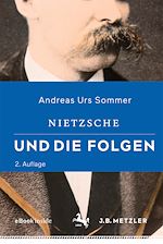 Download this eBook Nietzsche und die Folgen