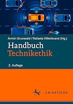 Download this eBook Handbuch Technikethik