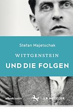 Download this eBook Wittgenstein und die Folgen
