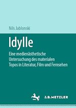Download this eBook Idylle