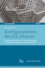 Download this eBook Konfigurationen des (Zu-)Hauses