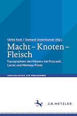 Download this eBook Macht - Knoten - Fleisch