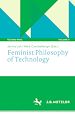Télécharger le livre :  Feminist Philosophy of Technology
