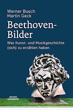 Télécharger le livre :  Beethoven-Bilder