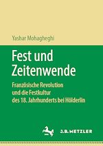 Download this eBook Fest und Zeitenwende
