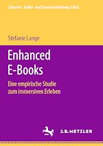 Download this eBook Enhanced E-Books