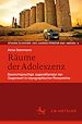 Télécharger le livre :  Räume der Adoleszenz