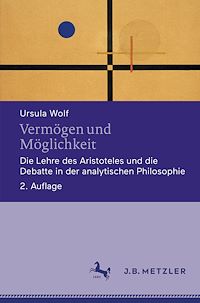 Télécharger le livre :  Vermögen und Möglichkeit