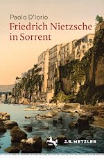 Download this eBook Friedrich Nietzsche in Sorrent