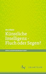 Download this eBook Künstliche Intelligenz - Fluch oder Segen?