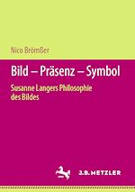 Download this eBook Bild – Präsenz – Symbol