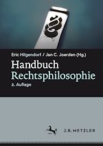 Download this eBook Handbuch Rechtsphilosophie