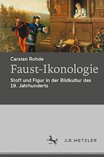 Download this eBook Faust-Ikonologie