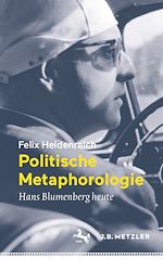 Download this eBook Politische Metaphorologie