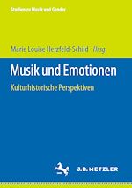 Download this eBook Musik und Emotionen