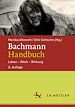 Télécharger le livre :  Bachmann-Handbuch