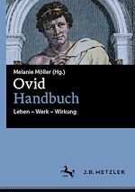 Download this eBook Ovid-Handbuch