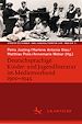Télécharger le livre :  Deutschsprachige Kinder- und Jugendliteratur im Medienverbund 1900-1945