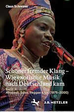 Download this eBook Schöner fremder Klang – Wie exotische Musik nach Deutschland kam