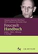 Télécharger le livre :  Foucault-Handbuch