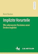 Download this eBook Implizite Vorurteile