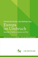 Download this eBook Europa im Umbruch