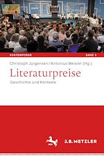Download this eBook Literaturpreise