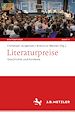 Télécharger le livre :  Literaturpreise