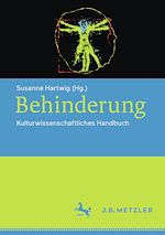 Download this eBook Behinderung