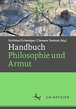 Download this eBook Handbuch Philosophie und Armut