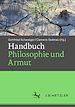 Télécharger le livre :  Handbuch Philosophie und Armut