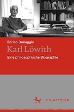 Download this eBook Karl Löwith
