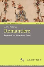 Download this eBook Romantiere