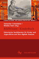 Download this eBook BildWissen – KinderBuch