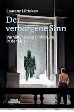 Download this eBook Der verborgene Sinn