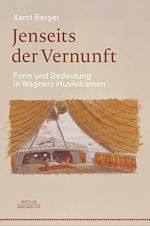 Download this eBook Jenseits der Vernunft