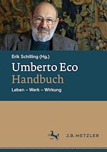 Download this eBook Umberto Eco-Handbuch
