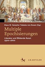 Download this eBook Multiple Epochisierungen
