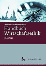 Download this eBook Handbuch Wirtschaftsethik