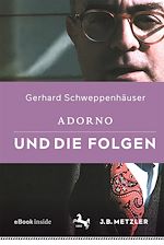 Download this eBook Adorno und die Folgen