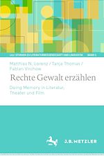 Download this eBook Rechte Gewalt erzählen